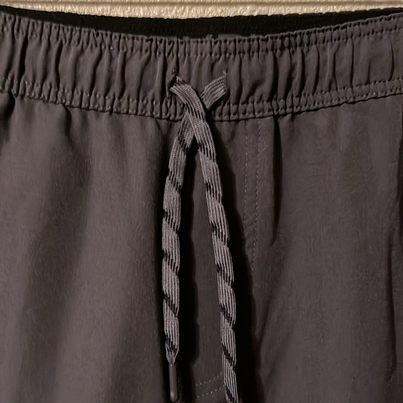 Gerry men’s cargo lightweight shorts - Picture 4 of 7